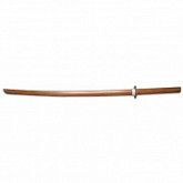 Бокен С413-JAP (дуб)