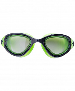 Очки для плавания 25Degrees 25D03-AZ21-20-31 Azimut Lime/Black