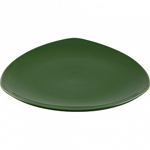 Тарелка обеденная керамическая Perfecto Linea 27 см 16-327309
