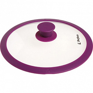 Крышка Perfecto Linea 25-028316