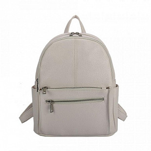 Рюкзак городской Ors Oro ORS-0110 /4 white