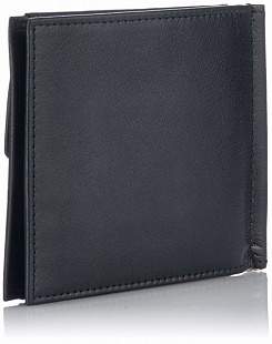 Портмоне Samsonite Attack SLG 60U*09 026
