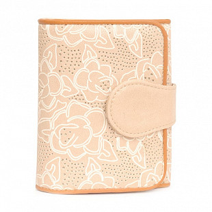Кошелек Pola 0481 pink