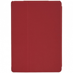 Чехол для планшета iPad Pro 10.5" Case Logic SnapView 2 CSIE2145 BOXCAR red