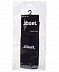 Гетры футбольные Jogel JA-001 Black/White