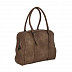 Дорожная сумка Pola 78511 khaki