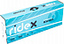 Самокат Ridex Echo green/black