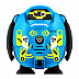 Робот Silverlit Токибот 88535S-2 blue