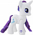 Кукла My Little Pony Рарити (B8915 B3601)