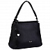 Женская сумка Pola 4334 black