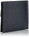 Портмоне Samsonite Attack SLG 60U*09 026