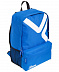 Рюкзак Jogel JBP-1902-071 blue/white