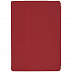 Чехол для планшета iPad Pro 10.5" Case Logic SnapView 2 CSIE2145 BOXCAR red Чехол для планшета iPad Pro 10.5" Case Logic SnapView 2 CSIE2145 BOXCAR red