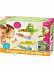 Игрушка PlayGo Лягушонок на присоске (2410)