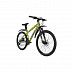 Велосипед Stinger 24" Element 14" green