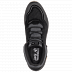 Ботинки мужские Jack Wolfskin Coogee Texapore Wt Mid M black / black