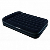 Надувной матрас BestWay Aeroluxe Airbed 67403