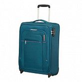 Чемодан American Tourister Crosstrack MA3*11 001