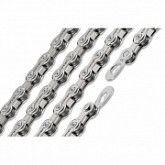 Цепь Connex 908 8928147 silver