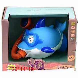 Игрушка для купания YQ8205-1