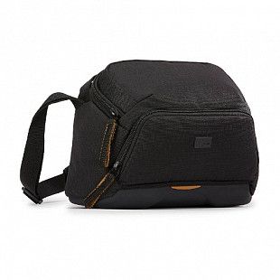 Сумка для фотоаппарата Case Logic Viso CVCS102K black (3204532)