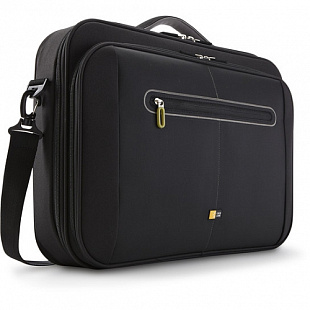 Сумка для ноутбука Case Logic PNC218 Black (3201208)