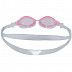 Очки для плавания Atemi B503 pink/white Очки для плавания Atemi B503 pink/white
