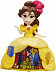 Кукла Disney Princess Белль (B8962)