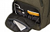 Рюкзак Thule Crossover 2 Backpack 20L C2BP114FNT forest night (3203840)