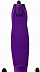 Самокат детский Favorit Mini 4105-VL Violet