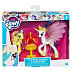 Игрушка My Little Pony Пони-модницы Парочки (B9160)