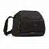 Сумка для фотоаппарата Case Logic Viso CVCS102K black (3204532)