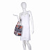 Женская сумка Pola 18261 white