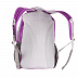 Городской рюкзак Polar ТК1009 purple