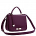 Женская сумка Pola 4165 purple