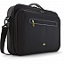 Сумка для ноутбука Case Logic PNC218 Black (3201208)