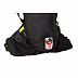 Гидратационный рюкзак Thule Vital 6L (3204152)