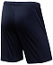 Шорты футбольные Jogel CAMP JFS-1120-061 black/white