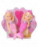 Набор кукол Steffy LOVE Little Mermaid Twins (105733765) №2