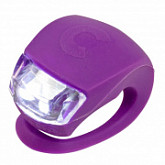 Фонарик для самоката Micro AC4516 Purple