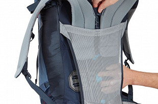 Рюкзак для путешествий Thule Capstone 40L Slickrock Mens (223202)