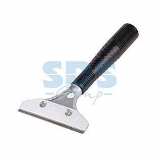 Скребок строительный Rexant универсальный 140 мм 12-4961