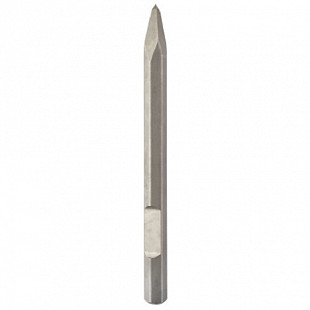 Пиковое зубило Diager 28х400мм 354H28L0400