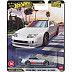 Машинка Hot Wheels Premium Nissan 300ZX Twin Turbo / Bi-Turbo (GJT68 JHW25)