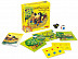 Настольная игра Hobby World Каркуша: Маленький сад 1829