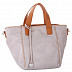 Женская сумка Pola 4136 light brown