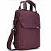 Сумка для ноутбука Case Logic MLA110P Maroon