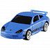Набор подарочный Hot Wheels из 5 машинок (1806 GHP55) Набор подарочный Hot Wheels из 5 машинок (1806 GHP55)