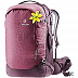 Рюкзак Deuter Aviant Access 38 SL 3511120-5543 maron/aubergine