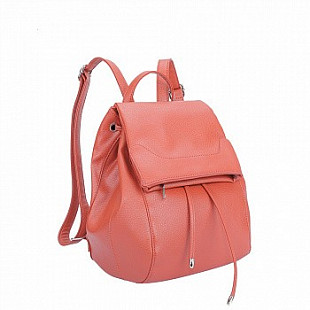 Городской рюкзак Ors Oro DS-0140 /2 brown